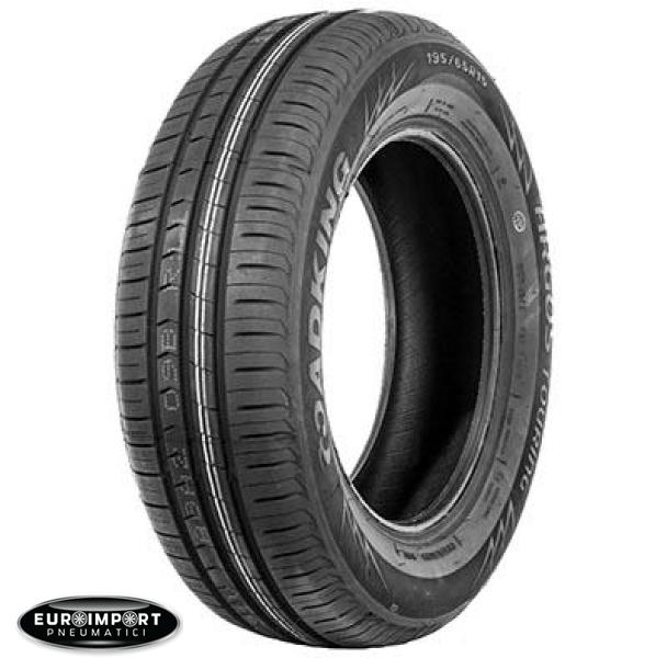 Roadking ARGOS TOURING BSW  175/65 R15 84 H  